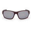 MAN SUNGLASSES TIMBERLAND  TB92456667D (Lens/Bridge/Temple) 66/18/125 mm)