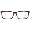MAN EYEGLASSES OMEGA  OM5014-58056 (Lens/Bridge/Temple) 58-14-145 mm)