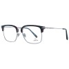 MAN EYEGLASSES OMEGA  OM5026-55020 (Lens/Bridge/Temple) 55-17-145 mm)