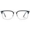 MAN EYEGLASSES OMEGA  OM5026-55020 (Lens/Bridge/Temple) 55-17-145 mm)