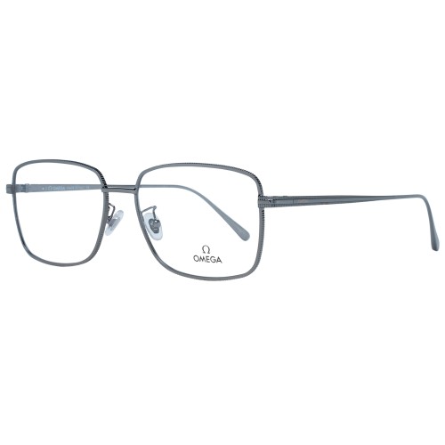 MAN EYEGLASSES OMEGA  OM5035D57008 (Lens/Bridge/Temple) 57-17-145 mm)