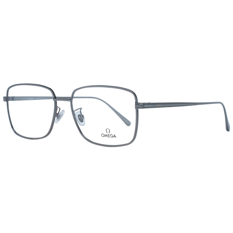 MAN EYEGLASSES OMEGA  OM5035D57008 (Lens/Bridge/Temple) 57-17-145 mm)