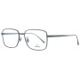 MAN EYEGLASSES OMEGA  OM5035D57008 (Lens/Bridge/Temple) 57-17-145 mm)