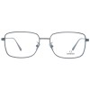 MAN EYEGLASSES OMEGA  OM5035D57008 (Lens/Bridge/Temple) 57-17-145 mm)