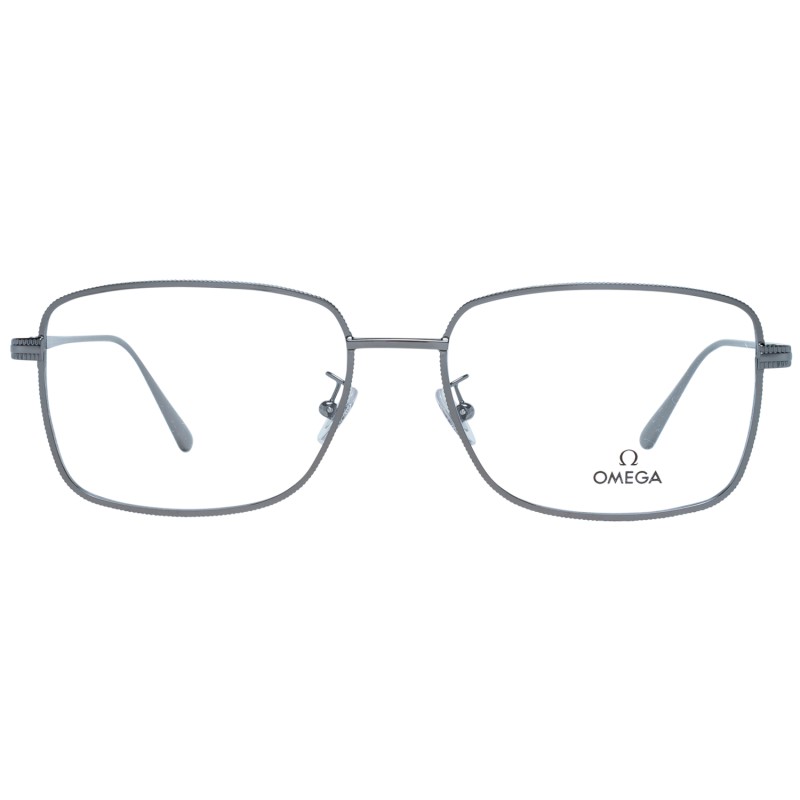 MAN EYEGLASSES OMEGA  OM5035D57008 (Lens/Bridge/Temple) 57-17-145 mm)