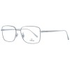 MAN EYEGLASSES OMEGA  OM5035D57016 (Lens/Bridge/Temple) 57-17-145 mm)