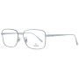 MAN EYEGLASSES OMEGA  OM5035D57016 (Lens/Bridge/Temple) 57-17-145 mm)