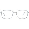 MAN EYEGLASSES OMEGA  OM5035D57016 (Lens/Bridge/Temple) 57-17-145 mm)