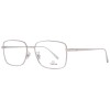 MAN EYEGLASSES OMEGA  OM5035D57028 (Lens/Bridge/Temple) 57-17-145 mm)
