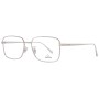 MAN EYEGLASSES OMEGA  OM5035D57028 (Lens/Bridge/Temple) 57-17-145 mm)