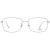MAN EYEGLASSES OMEGA  OM5035D57028 (Lens/Bridge/Temple) 57-17-145 mm)
