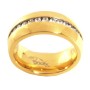 WOMAN RING GOOIX 444-02132-540 (54 )