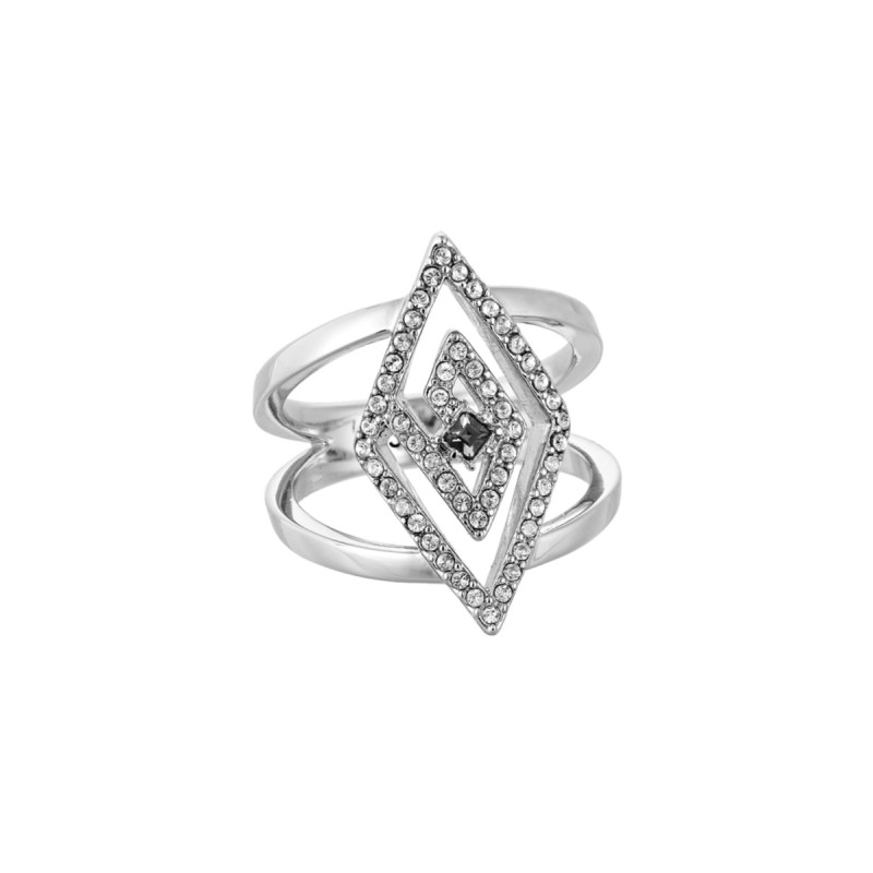 WOMAN RING KARL LAGERFELD 5483681 (55 )