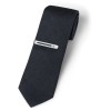 MAN TIE  SWAROVSKI 5497417 150X7CM