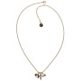 WOMAN NECKLACE KARL LAGERFELD 5512301 (45CM )