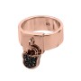 WOMAN RING KARL LAGERFELD 5512317 (T55 )