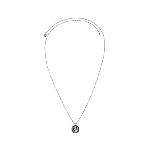 WOMAN NECKLACE DKNY 5520025 (17CM ) WOMAN NECKLACE DKNY 5520025 (17CM )
