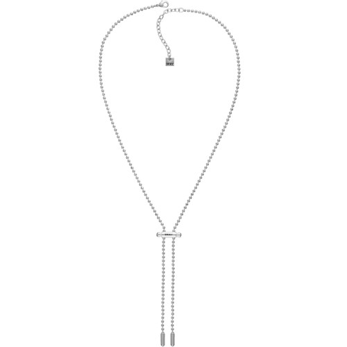 WOMAN NECKLACE DKNY 5520063 (20CM ) WOMAN NECKLACE DKNY 5520063 (20CM )