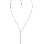 WOMAN NECKLACE DKNY 5520063 (20CM )