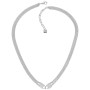 WOMAN NECKLACE DKNY 5520107 (35CM )