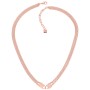 WOMAN NECKLACE DKNY 5520109 (35CM )