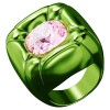 WOMEN RING SWAROVSKI 5601542 (55-DIAMETRO INTERNO 17,2MM ) WOMEN RING SWAROVSKI 5601542 (55-DIAMETRO INTERNO 17,2MM )