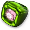 WOMEN RING SWAROVSKI 5601542 (55-DIAMETRO INTERNO 17,2MM ) WOMEN RING SWAROVSKI 5601542 (55-DIAMETRO INTERNO 17,2MM )