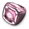 WOMEN RING SWAROVSKI 5601579 (55-DIAMETRO INTERNO 17,2MM )