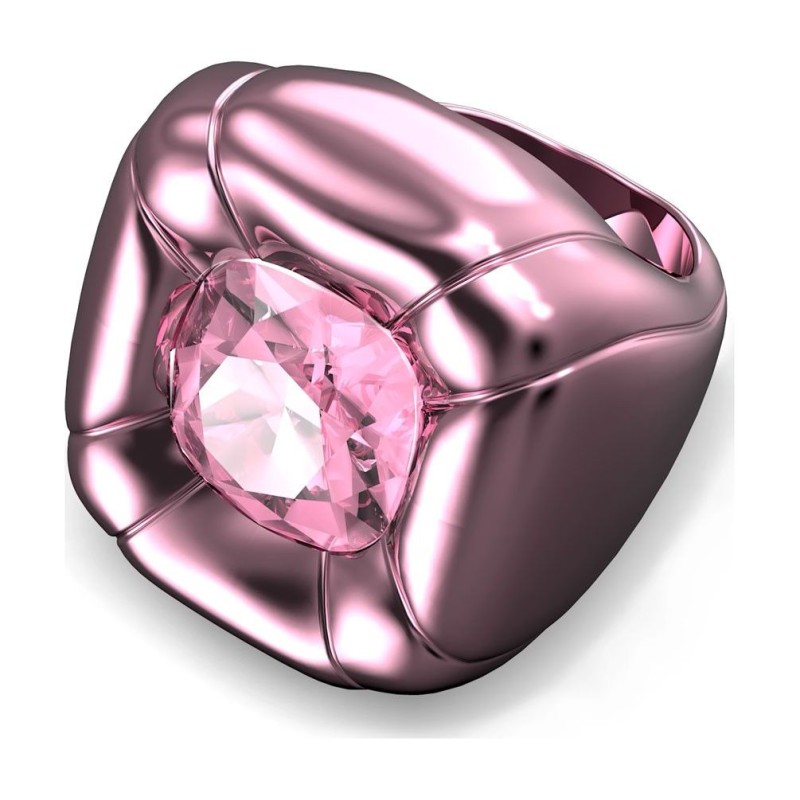 WOMEN RING SWAROVSKI 5601579 (55-DIAMETRO INTERNO 17,2MM )