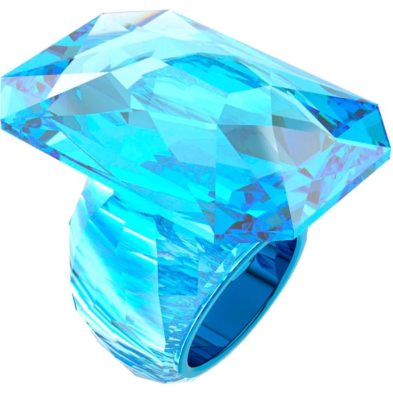 WOMEN RING SWAROVSKI 5607354 (52 )