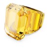WOMEN RING SWAROVSKI 5608548 (52-DIAMETRO INTERNO 16,2MM )