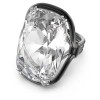 WOMEN RING SWAROVSKI 5610344 (52-DIAMETRO INTERNO 16,2MM ) WOMEN RING SWAROVSKI 5610344 (52-DIAMETRO INTERNO 16,2MM )