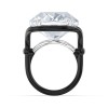 WOMEN RING SWAROVSKI 5610344 (52-DIAMETRO INTERNO 16,2MM ) WOMEN RING SWAROVSKI 5610344 (52-DIAMETRO INTERNO 16,2MM )