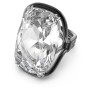 WOMEN RING SWAROVSKI 5610738 (50-DIAMETRO INTERNO 15,6MM )