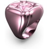 WOMEN RING SWAROVSKI 5610803 (50-DIAMETRO INTERNO 15,6MM ) WOMEN RING SWAROVSKI 5610803 (50-DIAMETRO INTERNO 15,6MM )