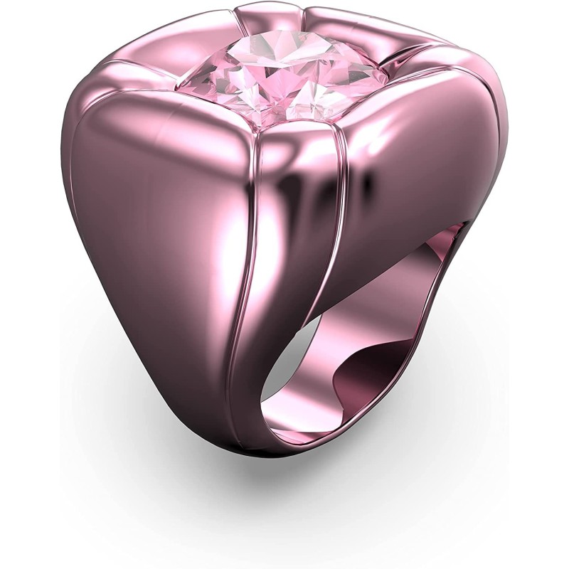 WOMEN RING SWAROVSKI 5610803 (50-DIAMETRO INTERNO 15,6MM ) WOMEN RING SWAROVSKI 5610803 (50-DIAMETRO INTERNO 15,6MM )