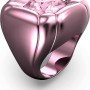 WOMEN RING SWAROVSKI 5610803 (50-DIAMETRO INTERNO 15,6MM )