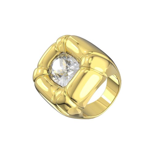 WOMEN RING SWAROVSKI 5613659 (55-DIAMETRO INTERNO 17,2MM )