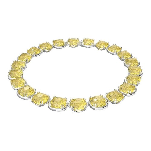 WOMEN NECKLACE SWAROVSKI 5616522 (45CM )