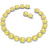 WOMEN NECKLACE SWAROVSKI 5616522 (45CM ) WOMEN NECKLACE SWAROVSKI 5616522 (45CM )