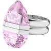 WOMEN RING SWAROVSKI 5620714 (50-DIAMETRO INTERNO 15,6MM ) WOMEN RING SWAROVSKI 5620714 (50-DIAMETRO INTERNO 15,6MM )