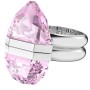 WOMEN RING SWAROVSKI 5620714 (50-DIAMETRO INTERNO 15,6MM )
