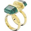 WOMEN RING SWAROVSKI 5620724 (52-DIAMETRO INTERNO 16,2MM ) WOMEN RING SWAROVSKI 5620724 (52-DIAMETRO INTERNO 16,2MM )