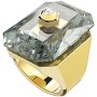 WOMEN RING SWAROVSKI 5620757 (52-DIAMETRO INTERNO 16,2MM )