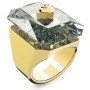 WOMEN RING SWAROVSKI 5620758 (50-DIAMETRO INTERNO 15,6MM )