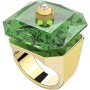 WOMEN RING SWAROVSKI 5620761 (50-DIAMETRO INTERNO 15,6MM )
