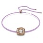 WOMEN BRACELET SWAROVSKI 5622377 (25CM )