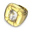WOMEN RING SWAROVSKI 5624370 (58-DIAMETRO INTERNO 18,1MM ) WOMEN RING SWAROVSKI 5624370 (58-DIAMETRO INTERNO 18,1MM )