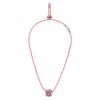 WOMEN NECKLACE SWAROVSKI 5626400 (45CM )