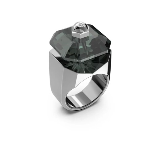 WOMEN RING SWAROVSKI 5628578 (50-DIAMETRO INTERNO 15,6MM )